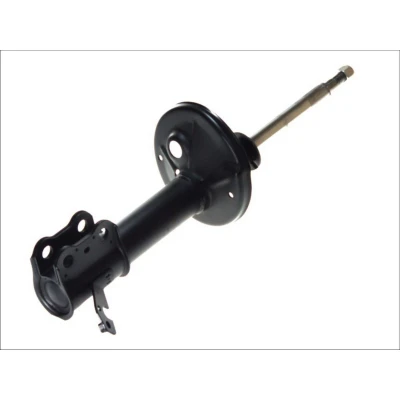 Imagen de KYB Excel G 334176 amortiguador Eje delantero, derecha Presión de gas Bitubular Columna Espiga arriba TOYOTA: Corolla VIII Berlina