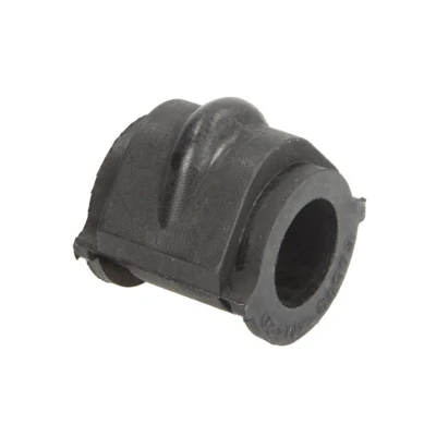 Imagen de YAMATO J71028YMT Silentblock Barra Estabilizadora delante 19,5 NISSAN: ALMERA II Hatchback, 2 Limousine, 1 Hatchback