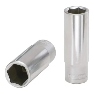 Imagen de KS Tools 917.1337 1/2&quot; Llave de vaso 26mm