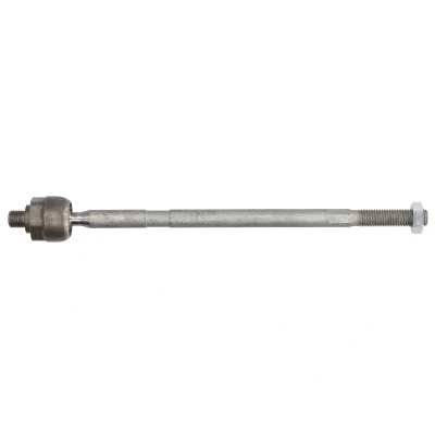 Imagen de FAG 840 0116 10 Rotula Axial de Direccion M14x1,5 A 305 FORD: Puma, FIESTA 4