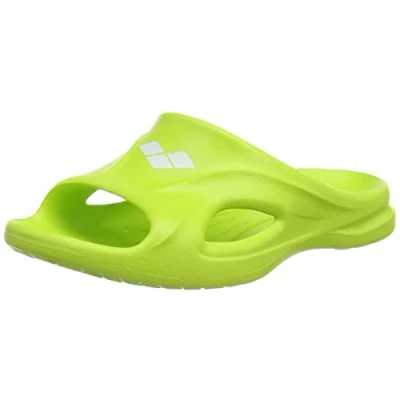 Imagen de Chanclas arena para niños Hydrosoft II, 36 EU