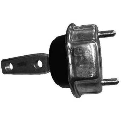 Imagen de MAPCO 36256 soporte de motor izquierda Rodamiento caucho metal sin VOLKSWAGEN: Transporter 4, 4 Bus,