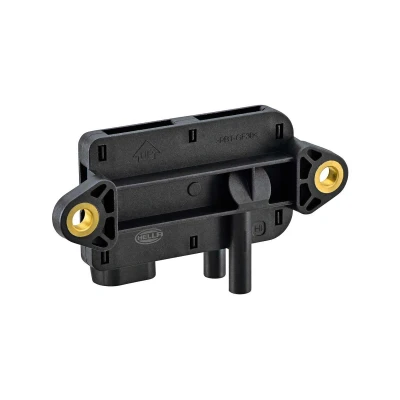 Imagen de HELLA 6PP 009 409 681 Sensores