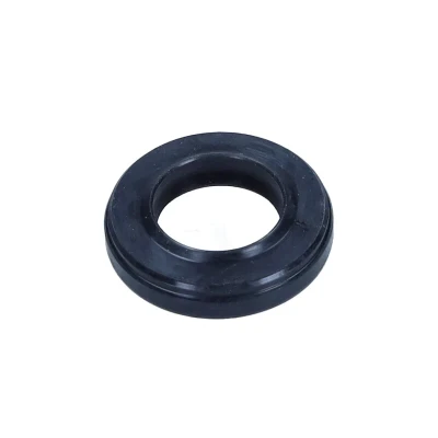 Imagen de MAXGEAR 70 0213 Kit de reparación, mecanismo dirección TOYOTA: Celica V Coupé, Land Cruiser 60