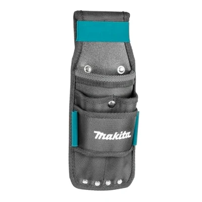 Imagen de Makita E 15344 Cincel y Portaherramientas