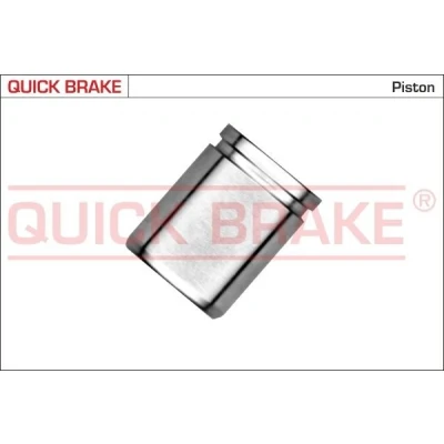 Imagen de Émbolo, pinza del freno QUICK BRAKE 185336K