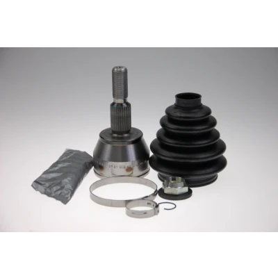 Imagen de LÖBRO 306802 Junta Homocinética TPE (elastómero termoplástico) FORD: FOCUS 3, C Max 2, 3 Turnier