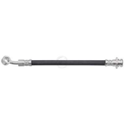 Imagen de A.B.S. SL 5147 Latiguillos de Freno 225 INN M10x 1.0 NISSAN: MICRA 2