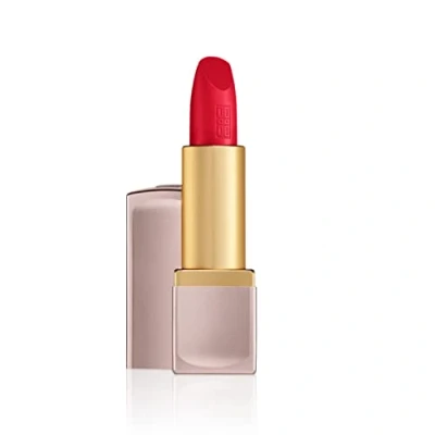 Imagen de Elizabeth Arden Lip Color Barra de labios 4 g