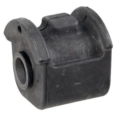 Imagen de A.B.S. 271269 Silentblock Brazo de Suspension 56,5