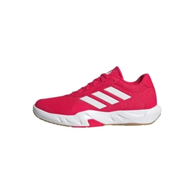 Imagen de adidas Performance Amplimove Zapatillas de entrenamiento Lucid red ftwr white gum, Hombre, Talla: 39 1/3, gum Zapatos