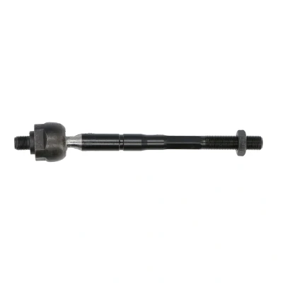 Imagen de FEBI BILSTEIN 193874 Rotula Axial de Direccion Eje delantero, izquierda, derecha 232mm con contratuerca KIA: RIO 3