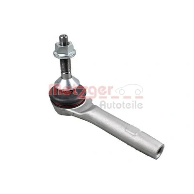 Imagen de METZGER 54057308 Rótula de dirección Eje delantero, izquierda, derecha TESLA: Model 3