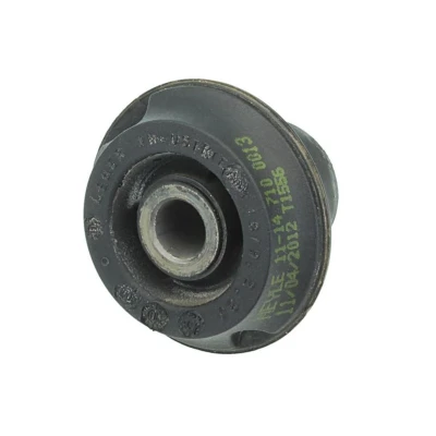 Imagen de MEYLE ORIGINAL Quality 11 14 710 0013 Buje Eje trasero, derecha, trasero izquierda CITROËN: Saxo Hatchback, PEUGEOT: 106 II Hatchback