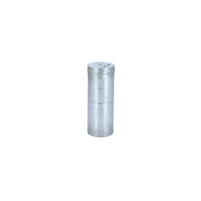 Imagen de NRF 33296 Filtro Deshidratante Aluminio VOLKSWAGEN: Golf 4, 4 Variant, Bora Berlina, SEAT: Leon I Hatchback, Toledo 2 Limousine