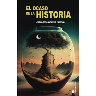 Imagen de El Ocaso De La Historia