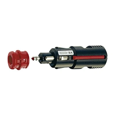 Imagen de HELLA 8JA 007 589 002 Conector