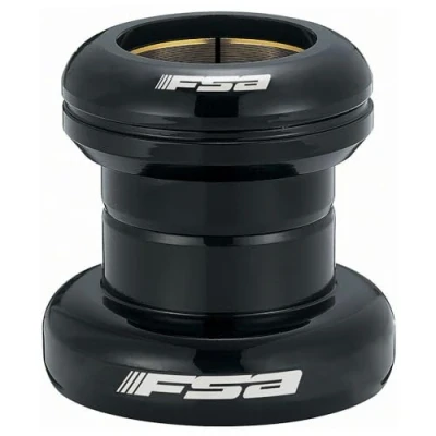 Imagen de F.S.A. The Pig DH Pro Juego de dirección, 1 1/8, Unisex Adult, 0, One Size