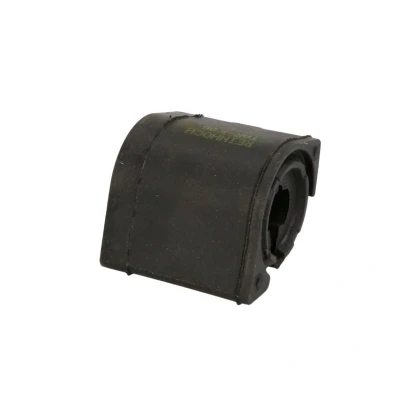 Imagen de REINHOCH RH16 2034 Silentblock Barra Estabilizadora Eje delantero, derecha, izquierda 18 CITROËN: C3 I Hatchback, C2 Hatchback