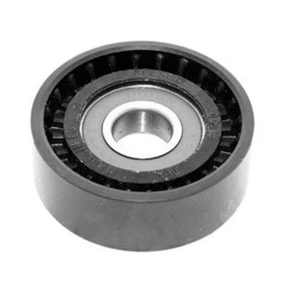 Imagen de MAGNETI MARELLI 331316170236 Polea tensora, correa trapezoidal