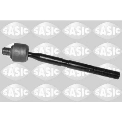 Imagen de Articulación axial, barra de acoplamiento SASIC 7776135