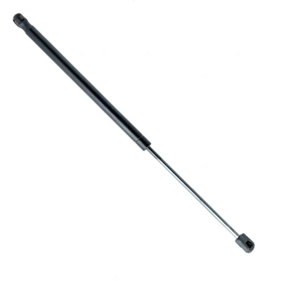 Imagen de MEYLE 240 910 0013 Amortiguador de maletero 380 506 ORIGINAL Quality FIAT: Stilo Hatchback