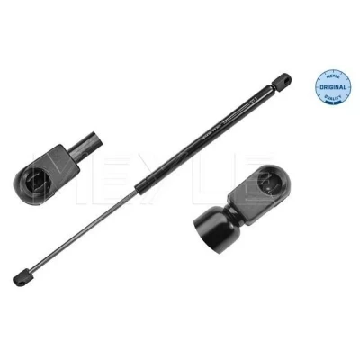 Imagen de MEYLE 540 910 0011 Muelle Neumático Capó de Motor ORIGINAL Quality VOLVO: XC90 I