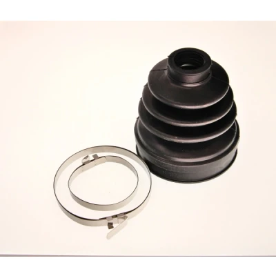 Imagen de MAXGEAR 49 2114 Fuelle, árbol de transmisión lado rueda 89 NBR (caucho nitril butadieno) FORD: FIESTA 6