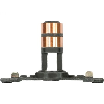 Imagen de AS PL ASL9014 Anillo colector, alternador
