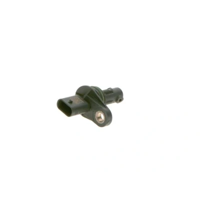 Imagen de BOSCH 0 261 210 389 Sensores VOLKSWAGEN: Passat B8 Berlina