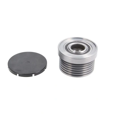 Imagen de VALEO 588036 Rueda Libre Alternador 33,7 BMW: 3 Compact, Berlina, 5 Berlina