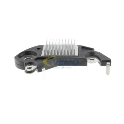 Imagen de VEMO Original Quality V40 77 0005 Regulador del Alternador OPEL: Zafira A, Corsa B Hatchback, C Hatchback
