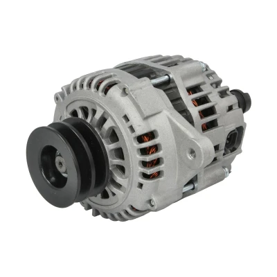 Imagen de Generador trifásico STARDAX STX110165R