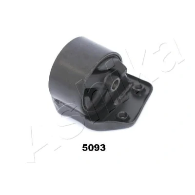 Imagen de ASHIKA GOM 5093 Soporte, motor Delante, derecha