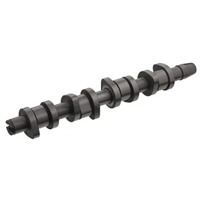 Imagen de FEBI BILSTEIN 33193 Árbol de Levas AUDI: A4 B7 Berlina, B6 Avant, VOLKSWAGEN: Passat B5 GP Variant
