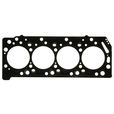 Imagen de AJUSA 10159300 Junta de Culata 1,45 MULTILAYER STEEL MITSUBISHI: L200 III Pick up, Pajero Sport 1 SUV, / Triton IV up