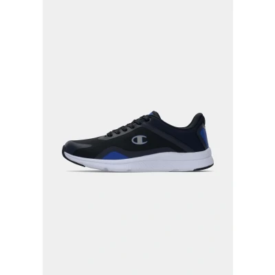 Imagen de Champion Orion LOW CUT SHOE Zapatillas, Talla: 44, Dark blue