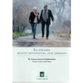 Imagen de La Vellesa Realitat Menystinguda Actiu Emergent
