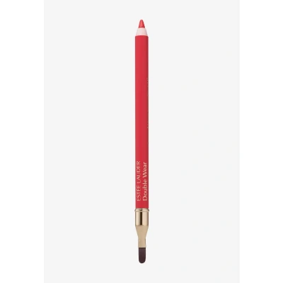 Imagen de Estée Lauder Double Wear 24H Stay in Place Delineador de labios Coral 1,2 g