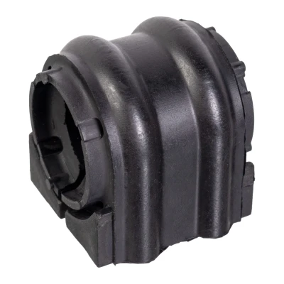 Imagen de FEBI BILSTEIN 180581 Silentblock Barra Estabilizadora Eje delantero, izquierda, derecha Caucho 22 46 KIA: Optima / K5 Berlina