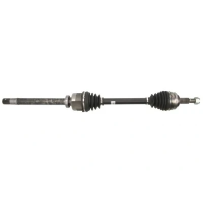 Imagen de POINT GEAR PNG75111 Árbol de transmisión Eje delantero, izquierda 888 84 RENAULT: MEGANE 3 Coupe, 3, GRAND SCENIC