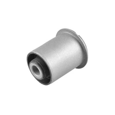Imagen de TEDGUM TED43720 Silentblock Brazo de Suspension Eje delantero, debajo, delante, posterior, ambos lados