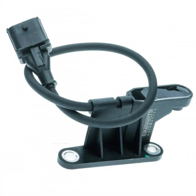 Imagen de MEYLE 614 800 0019 Sensores Sensor activo OPEL: Astra G Berlina, Vectra C Coupé