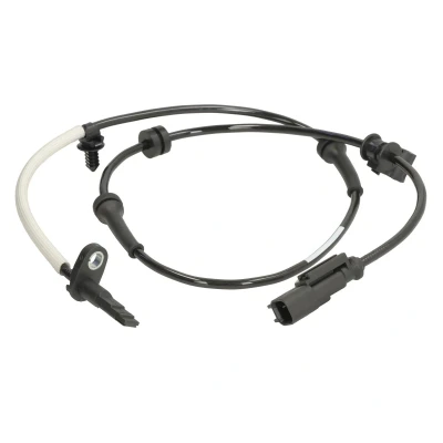 Imagen de DELPHI SS21568 12B1 Sensor de ABS activo