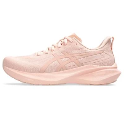 Imagen de Asics GT2000 13 Zapatillas running asfalto liteshow/breeze, Mujer, Talla: 36, Lite show/breeze Zapatos