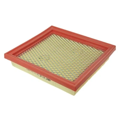 Imagen de MEYLE 36 12 321 0003 Filtro de aire 31 170 158 Cartucho filtrante ORIGINAL Quality NISSAN: MICRA 3, 2, Note I