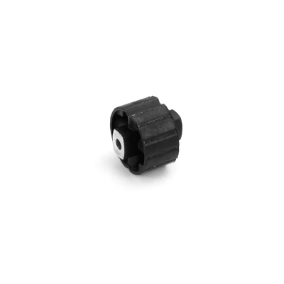 Imagen de SKF VKDS 436004 Silentblock Brazo de Suspension VOLVO: V40 Familiar, S40 I, MITSUBISHI: Lancer 6 Limousine, Space Star
