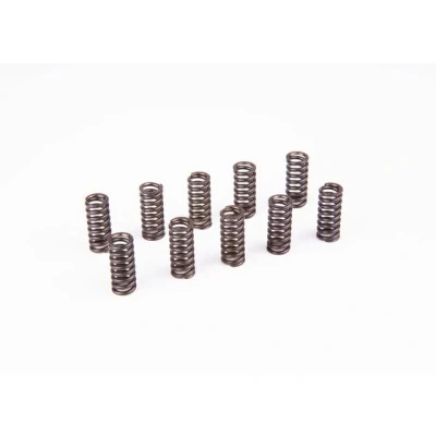 Imagen de BOSCH 2 414 614 002 Muelle