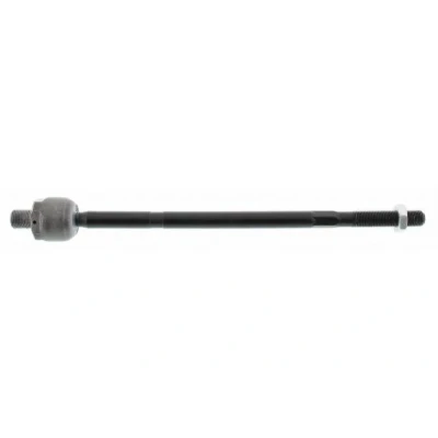Imagen de MAPCO 49690/1 Rotula Axial de Direccion Eje delantero, izquierda, derecha 340 SEAT: Leon I Hatchback, Toledo 2 Limousine