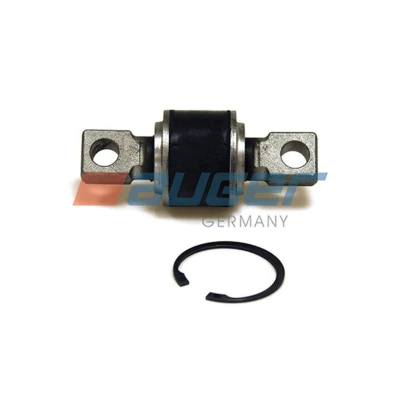 Imagen de Kit de reparación, manillar AUGER 54578